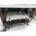 Previous Part Detail 2